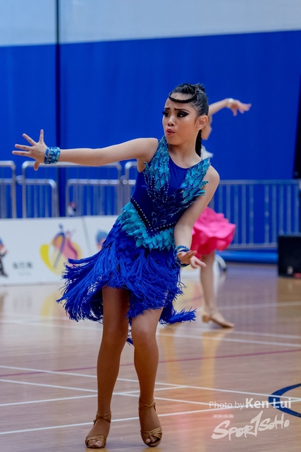 20181027 Dance 1555