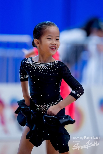 20181027 Dance 1138