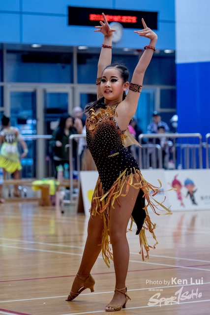 20181027 Dance 1556