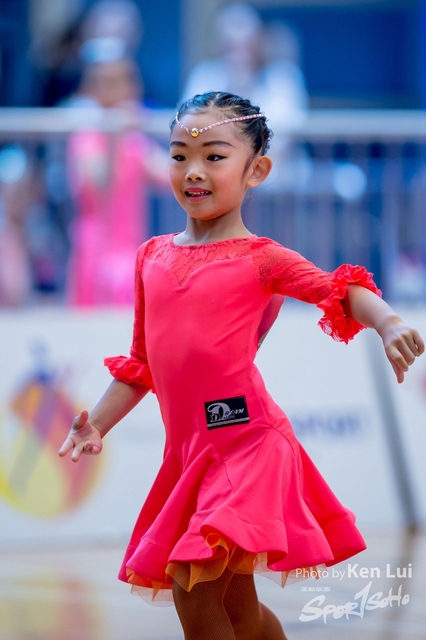 20181027 Dance 1139