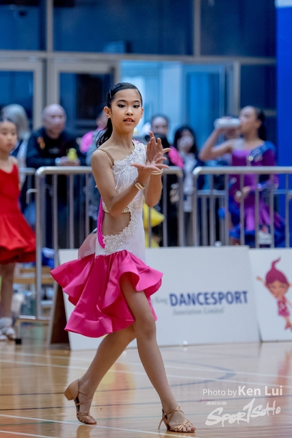20181027 Dance 1557