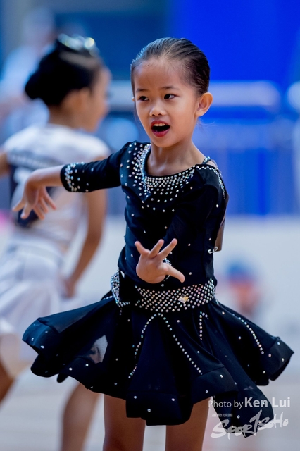 20181027 Dance 1140