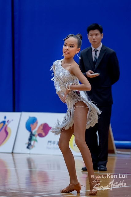 20181027 Dance 1558