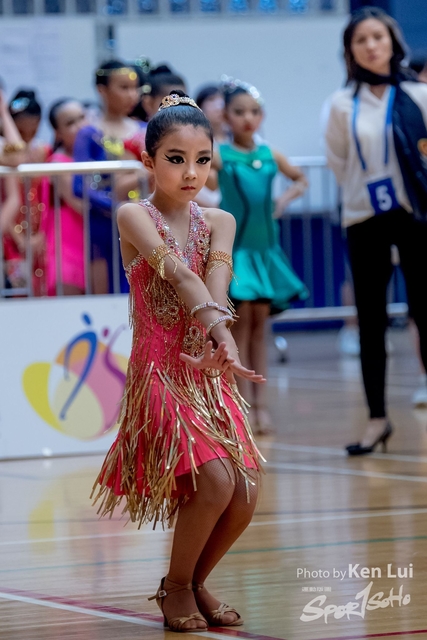 20181027 Dance 1559