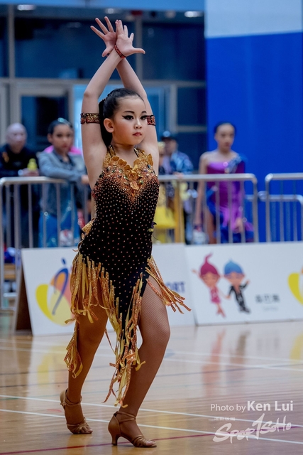 20181027 Dance 1560