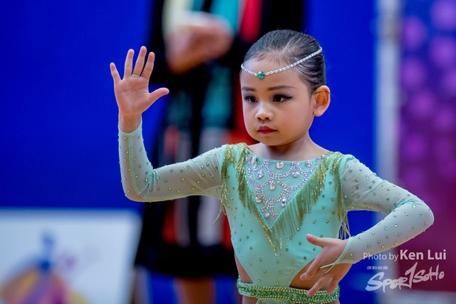 20181027 Dance 1143
