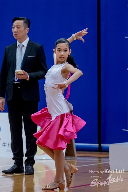 20181027 Dance 1561