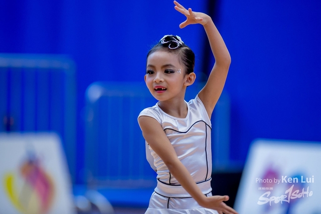 20181027 Dance 1144