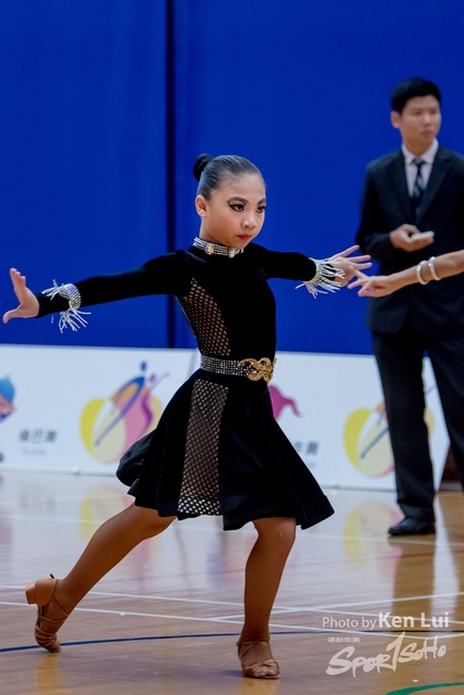 20181027 Dance 1562