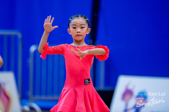 20181027 Dance 1145