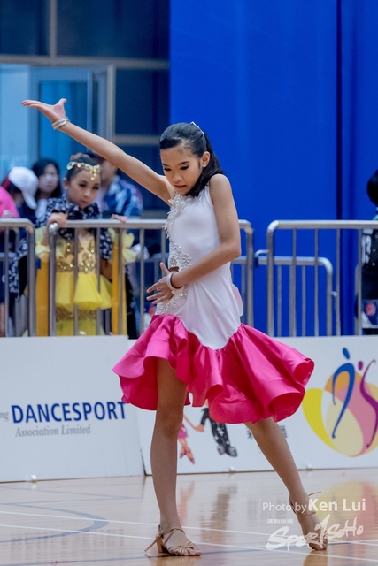 20181027 Dance 1563