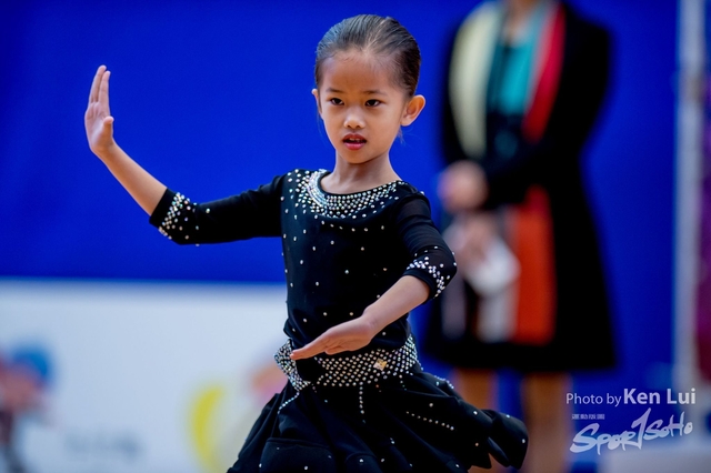 20181027 Dance 1146
