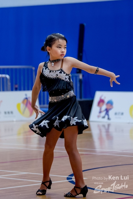 20181027 Dance 1564