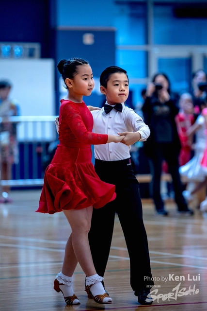 20181027 Dance 1147