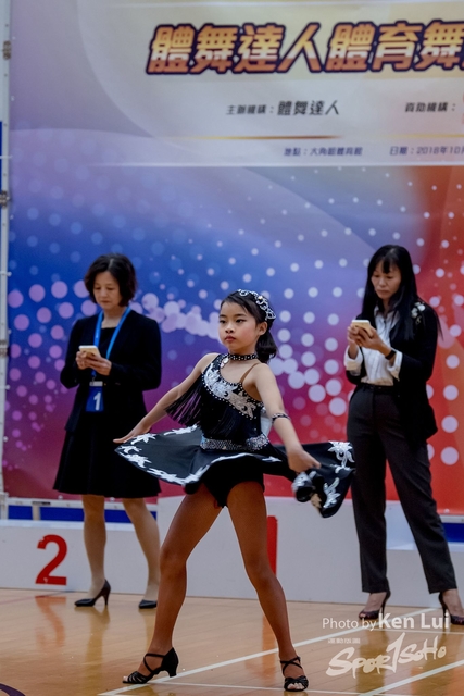 20181027 Dance 1565