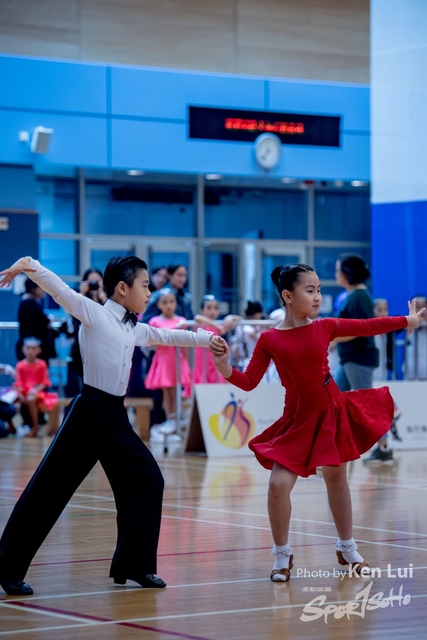20181027 Dance 1148