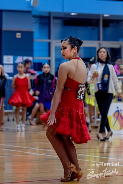 20181027 Dance 1568