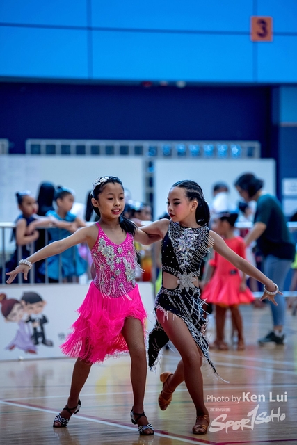 20181027 Dance 1149