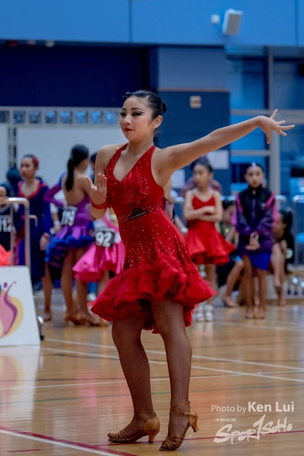 20181027 Dance 1569