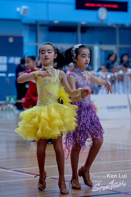 20181027 Dance 1150