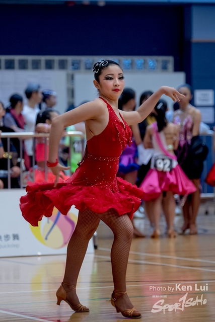 20181027 Dance 1570
