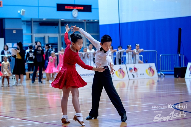 20181027 Dance 1151