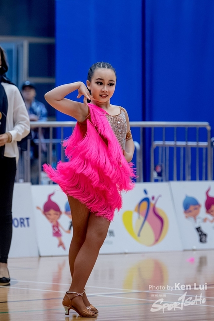 20181027 Dance 1572