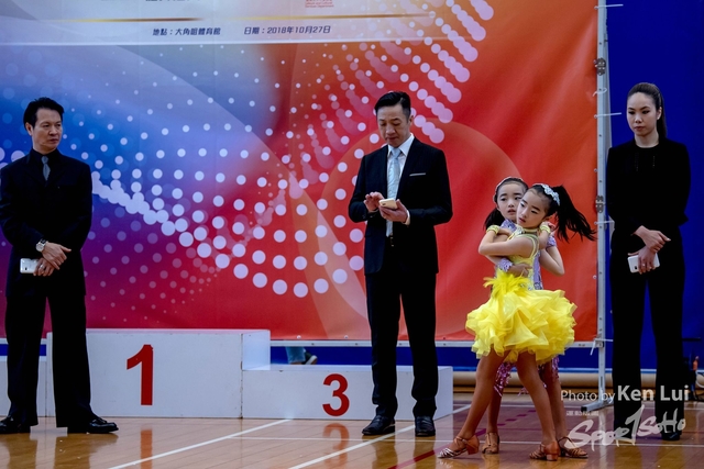20181027 Dance 1153
