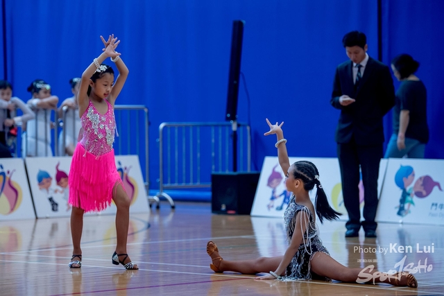20181027 Dance 1154
