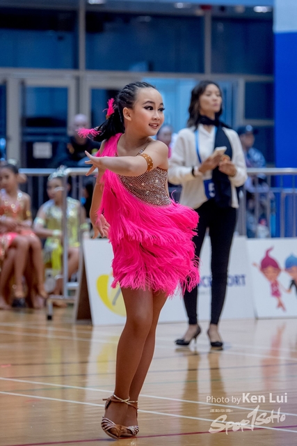 20181027 Dance 1573