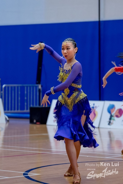 20181027 Dance 1574