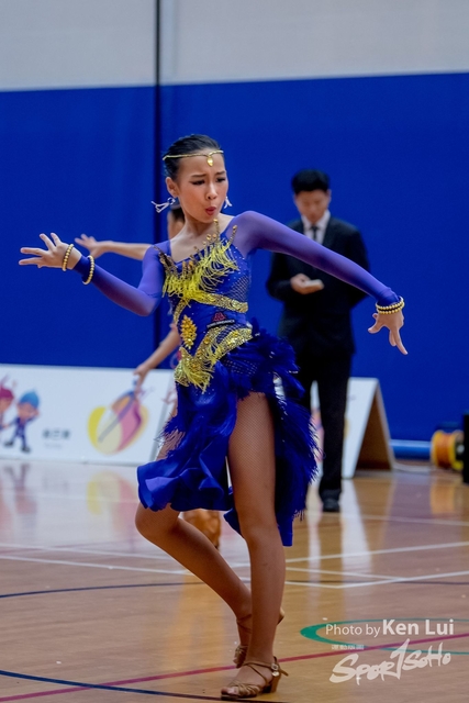 20181027 Dance 1575
