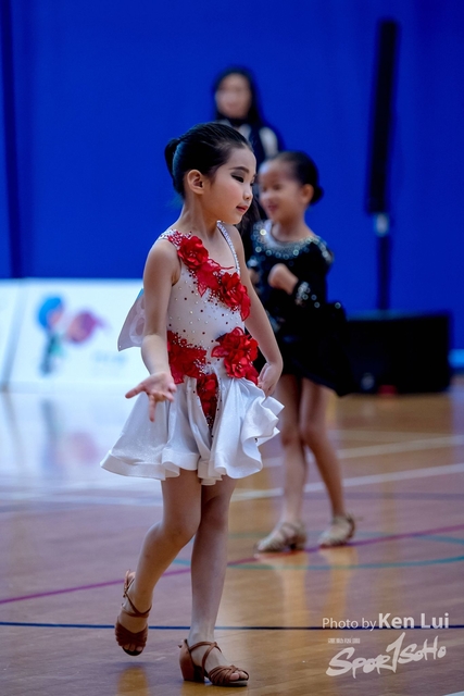 20181027 Dance 1157