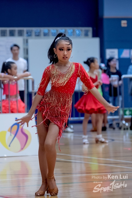 20181027 Dance 1577