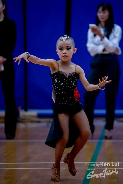 20181027 Dance 1158