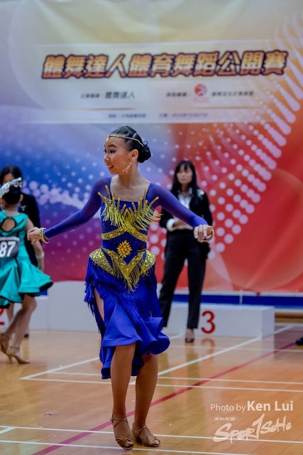 20181027 Dance 1578