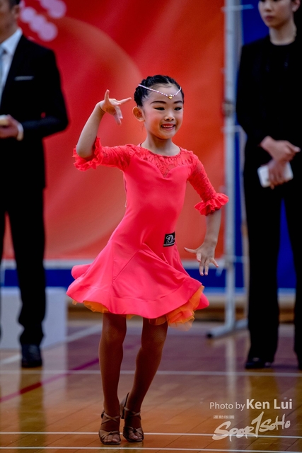 20181027 Dance 1159