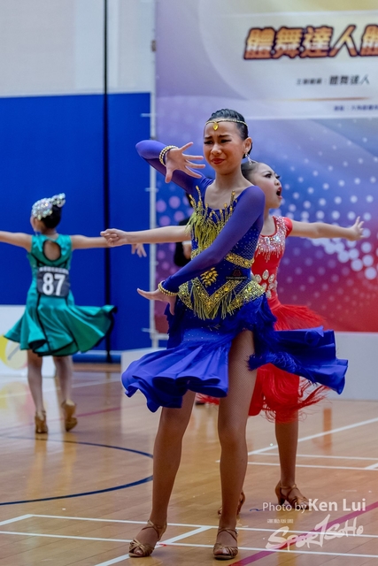 20181027 Dance 1579