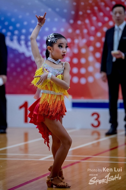 20181027 Dance 1160