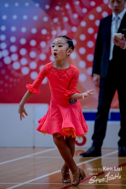 20181027 Dance 1161