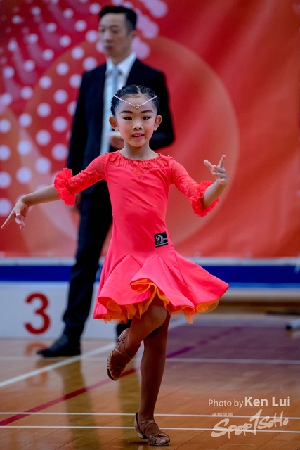 20181027 Dance 1162