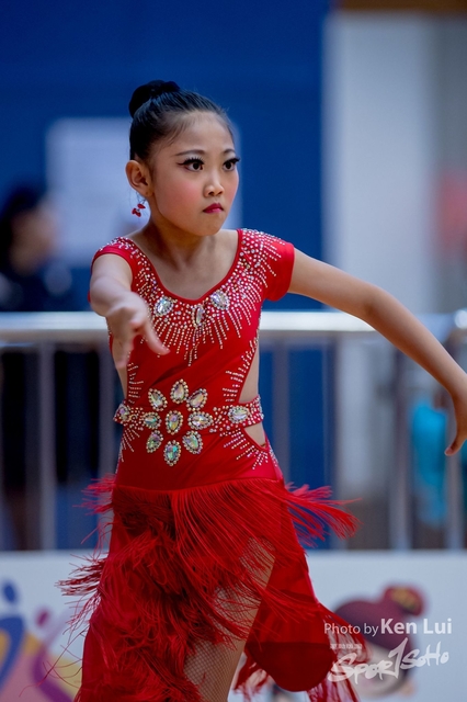 20181027 Dance 1582