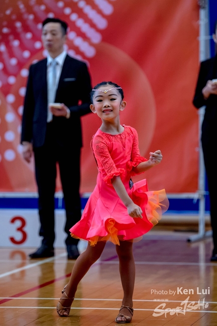 20181027 Dance 1163
