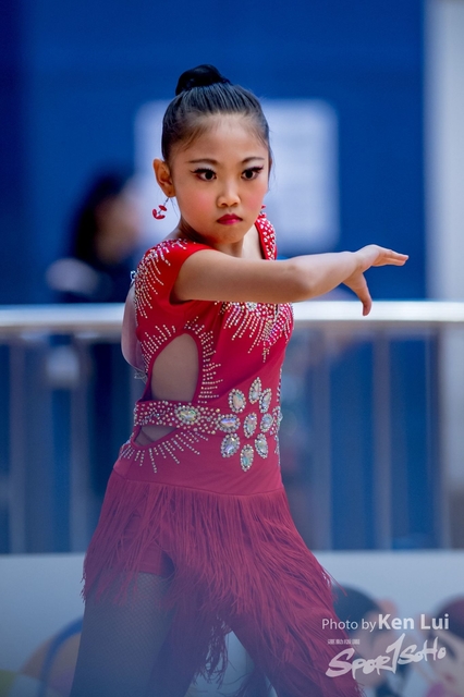 20181027 Dance 1583