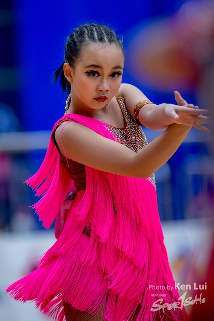 20181027 Dance 1584