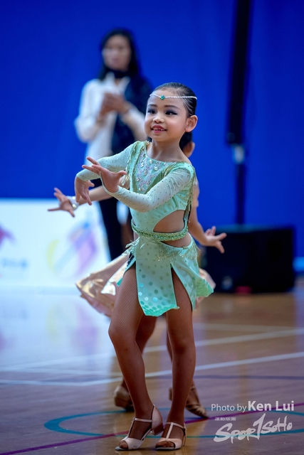 20181027 Dance 1164