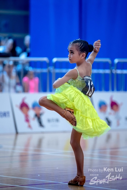 20181027 Dance 1165