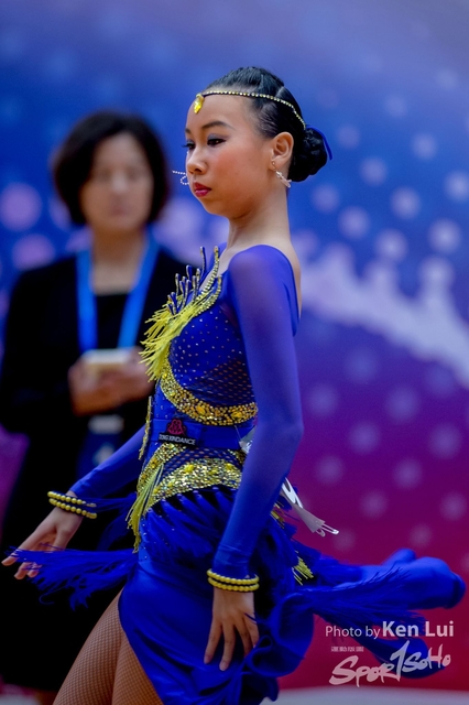 20181027 Dance 1586