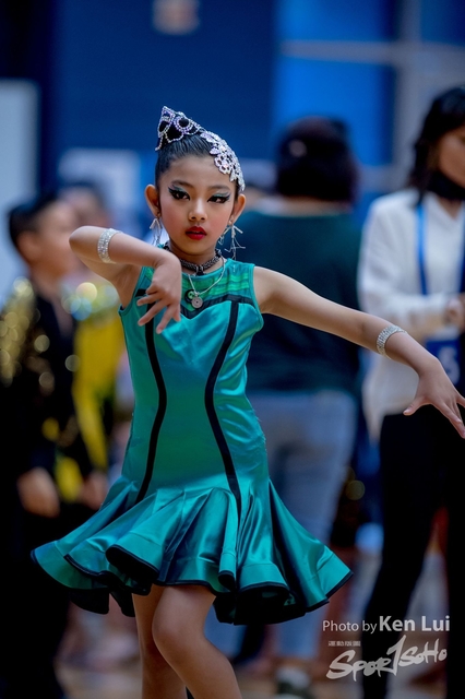 20181027 Dance 1587