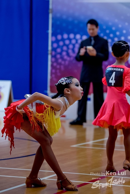 20181027 Dance 1167